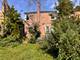 2925 W Jerome, Chicago, IL 60645