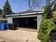 2925 W Jerome, Chicago, IL 60645