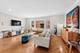 7231 N Ridge Unit 3W, Chicago, IL 60645