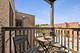7231 N Ridge Unit 3W, Chicago, IL 60645