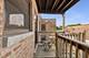 7231 N Ridge Unit 3W, Chicago, IL 60645