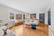 7231 N Ridge Unit 3W, Chicago, IL 60645