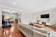 7231 N Ridge Unit 3W, Chicago, IL 60645
