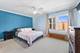 7231 N Ridge Unit 3W, Chicago, IL 60645