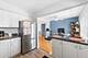 7231 N Ridge Unit 3W, Chicago, IL 60645