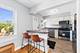 7231 N Ridge Unit 3W, Chicago, IL 60645