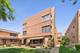 7231 N Ridge Unit 3W, Chicago, IL 60645
