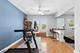 7231 N Ridge Unit 3W, Chicago, IL 60645