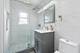 7231 N Ridge Unit 3W, Chicago, IL 60645