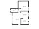7231 N Ridge Unit 3W, Chicago, IL 60645