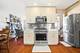 7388 Coventry, Hanover Park, IL 60133