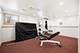 7388 Coventry, Hanover Park, IL 60133