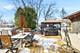 7388 Coventry, Hanover Park, IL 60133