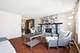 7388 Coventry, Hanover Park, IL 60133