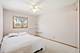 7388 Coventry, Hanover Park, IL 60133