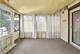 7388 Coventry, Hanover Park, IL 60133