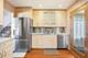 7388 Coventry, Hanover Park, IL 60133