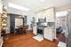 7388 Coventry, Hanover Park, IL 60133