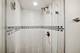 7388 Coventry, Hanover Park, IL 60133