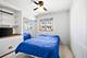 7388 Coventry, Hanover Park, IL 60133