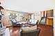 7388 Coventry, Hanover Park, IL 60133