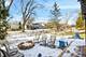 7388 Coventry, Hanover Park, IL 60133
