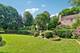 1360 Yosemite, Algonquin, IL 60102