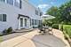 1360 Yosemite, Algonquin, IL 60102