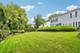 1360 Yosemite, Algonquin, IL 60102