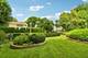 1360 Yosemite, Algonquin, IL 60102