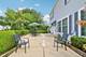 1360 Yosemite, Algonquin, IL 60102