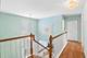 1360 Yosemite, Algonquin, IL 60102