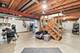 1360 Yosemite, Algonquin, IL 60102