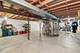 1360 Yosemite, Algonquin, IL 60102