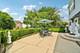 1360 Yosemite, Algonquin, IL 60102