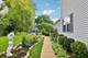 1360 Yosemite, Algonquin, IL 60102