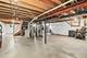 1360 Yosemite, Algonquin, IL 60102