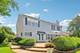 1360 Yosemite, Algonquin, IL 60102