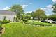 1360 Yosemite, Algonquin, IL 60102
