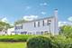 1360 Yosemite, Algonquin, IL 60102