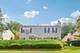 1360 Yosemite, Algonquin, IL 60102