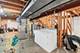 1360 Yosemite, Algonquin, IL 60102