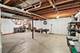 1360 Yosemite, Algonquin, IL 60102