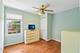 1360 Yosemite, Algonquin, IL 60102