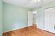1360 Yosemite, Algonquin, IL 60102
