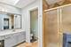 1360 Yosemite, Algonquin, IL 60102
