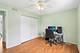 1360 Yosemite, Algonquin, IL 60102