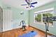 1360 Yosemite, Algonquin, IL 60102
