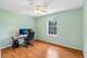 1360 Yosemite, Algonquin, IL 60102