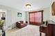 1360 Yosemite, Algonquin, IL 60102